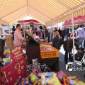 IMG_557695