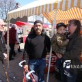IMG_557698