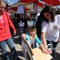 IMG_557710