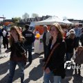 IMG_557721