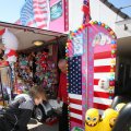 IMG_557722