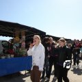 IMG_557732