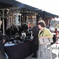 IMG_557736