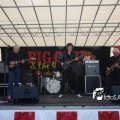IMG_557753