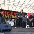 IMG_557757