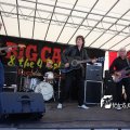 IMG_557758