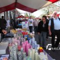 IMG_557768