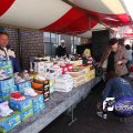 IMG_557776