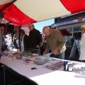 IMG_557779