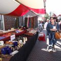 IMG_557783