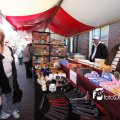 IMG_557786