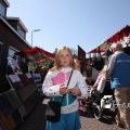 IMG_557788