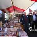 IMG_557794