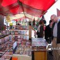 IMG_557795