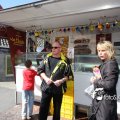 IMG_557796