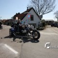 IMG_557799