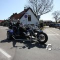 IMG_557800