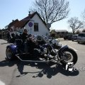 IMG_557801