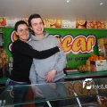 IMG_557908
