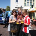 IMG_557979