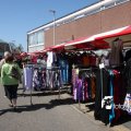 IMG_558078