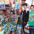IMG_558178