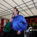 IMG_558299