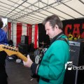 IMG_558301