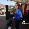 IMG_558304