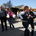 IMG_558308