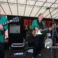 IMG_558318