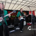 IMG_558319