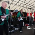 IMG_558321