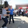 IMG_558326