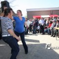 IMG_558328