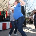 IMG_558329
