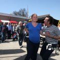 IMG_558331