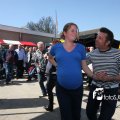 IMG_558332