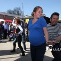 IMG_558333