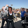 IMG_558337