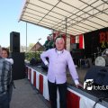 IMG_558340