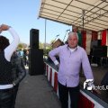 IMG_558341