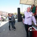 IMG_558344