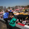 IMG_558351