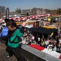 IMG_558352