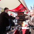 IMG_558411