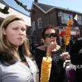 IMG_558421