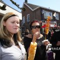 IMG_558422
