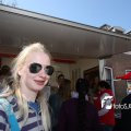 IMG_558423