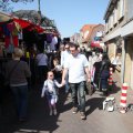 IMG_558427